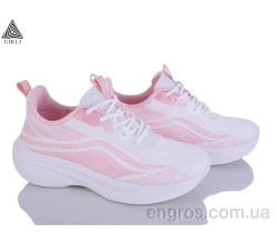 Кроссовки STILLI Group